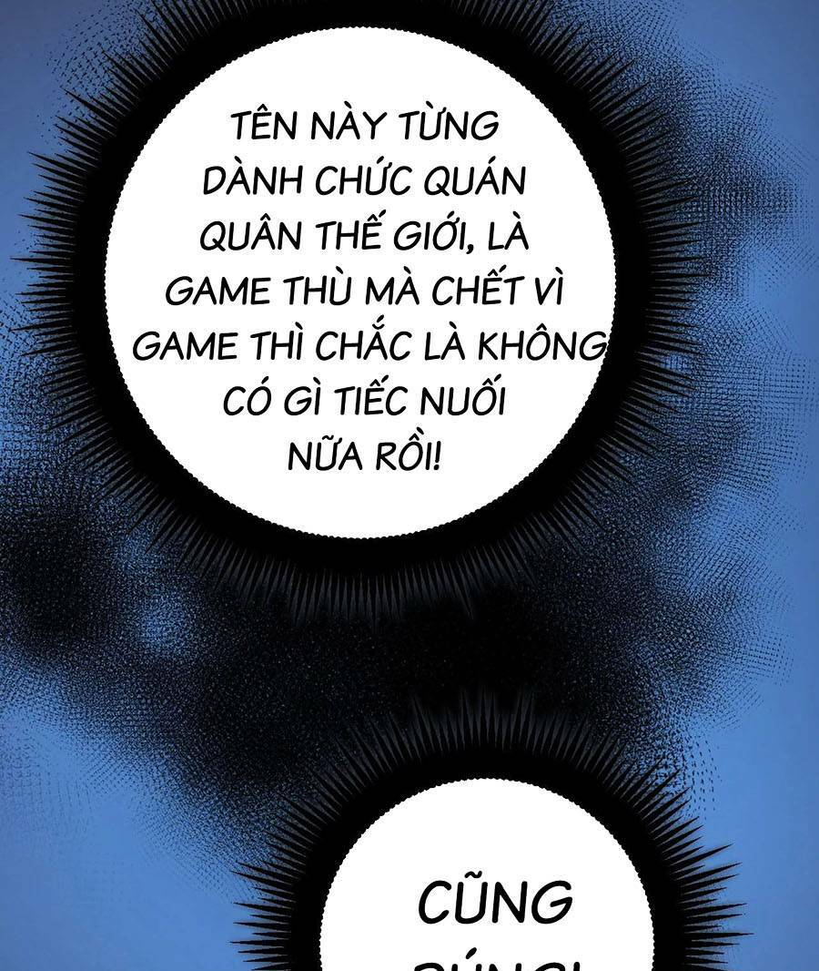 Chương 1 - Trang 83