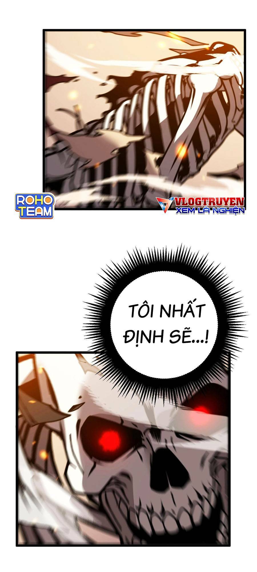 Chương 1 - Trang 89