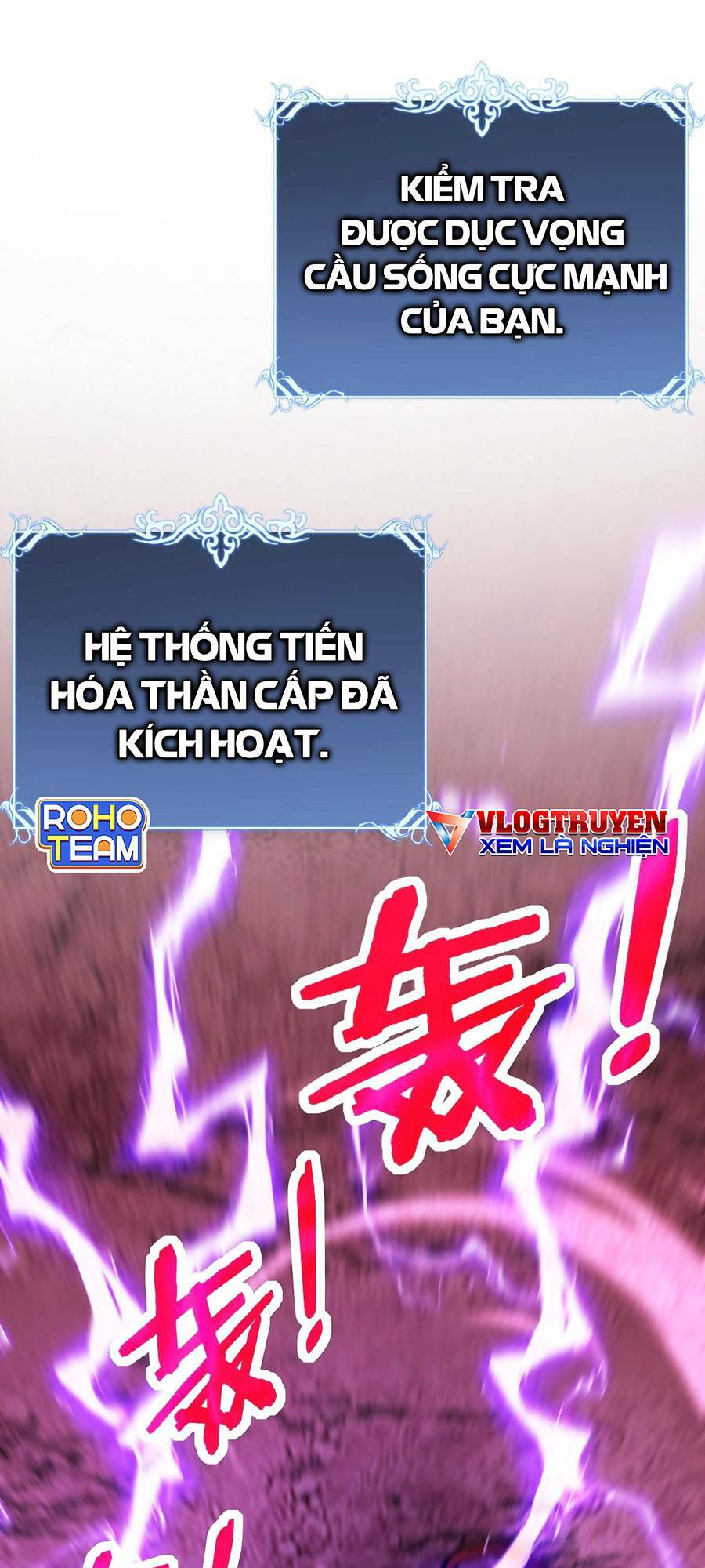 Chương 1 - Trang 93