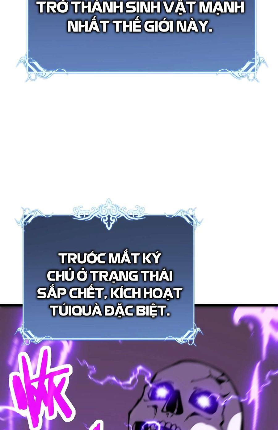 Chương 1 - Trang 95