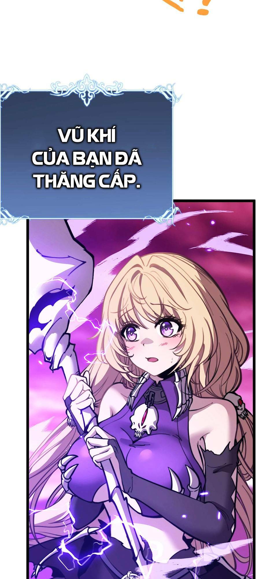 Chương 1 - Trang 98