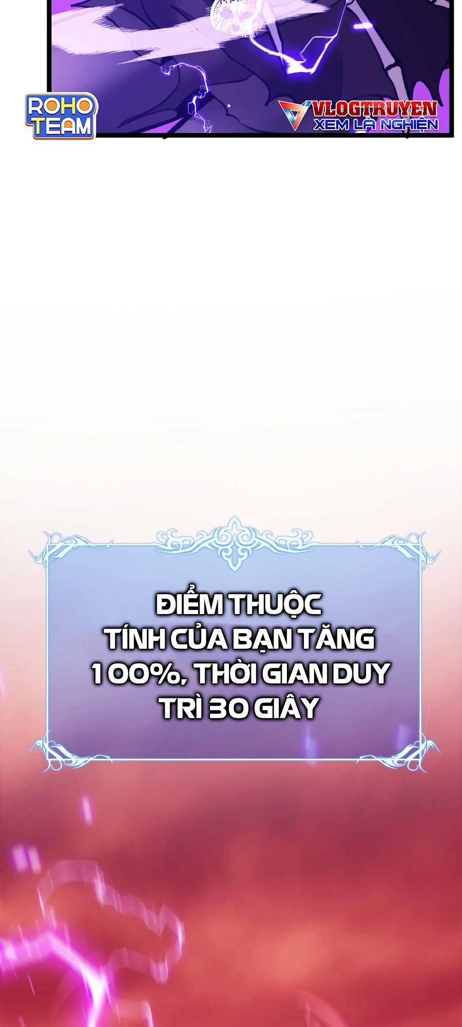 Chương 1 - Trang 99