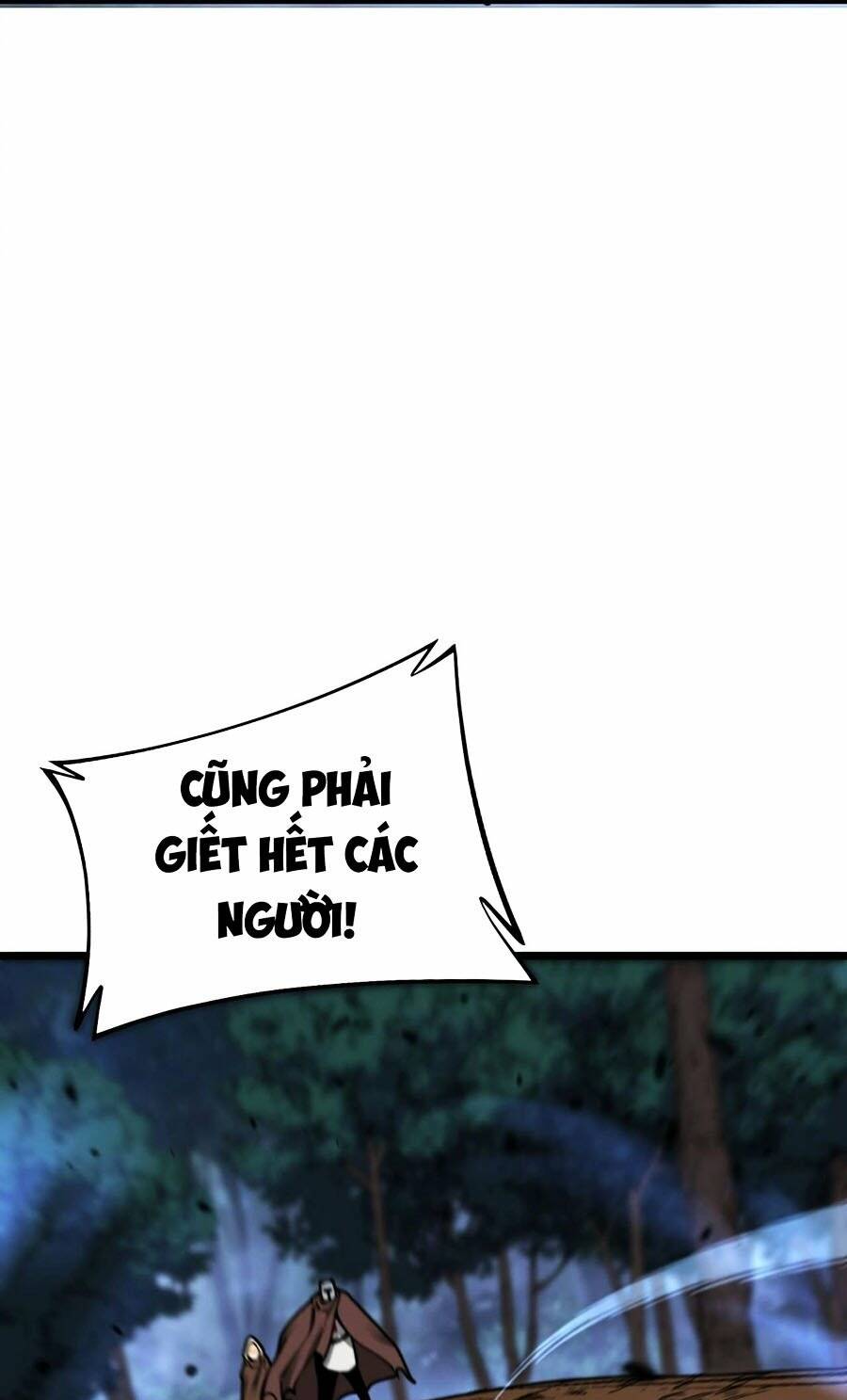 Chương 10 - Trang 11