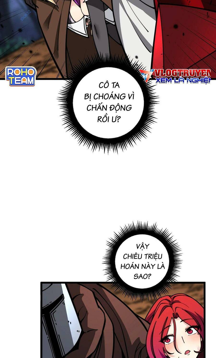 Chương 10 - Trang 17