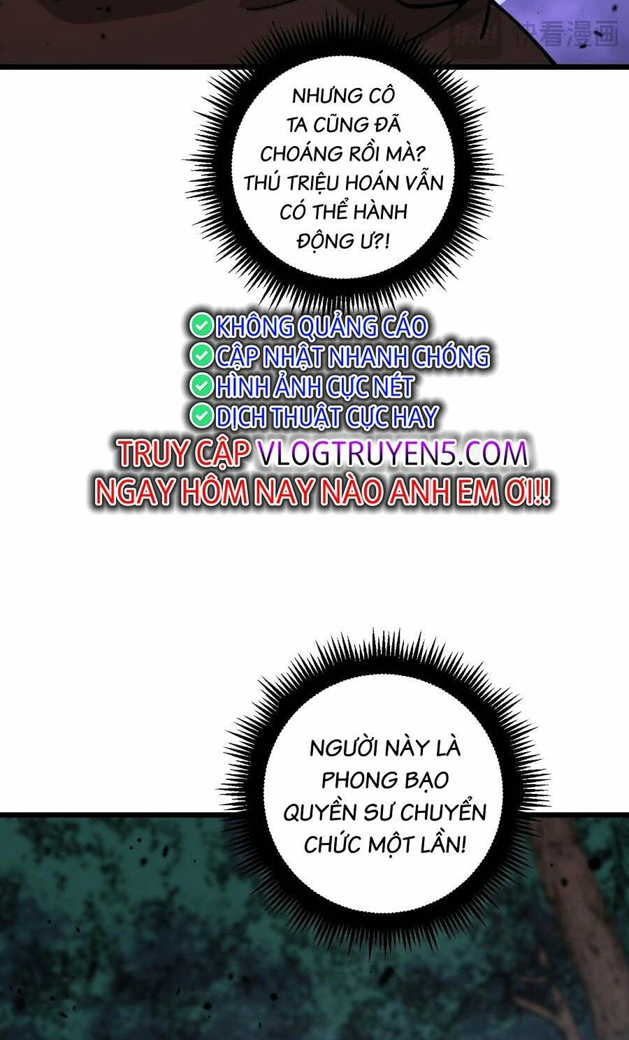 Chương 10 - Trang 19