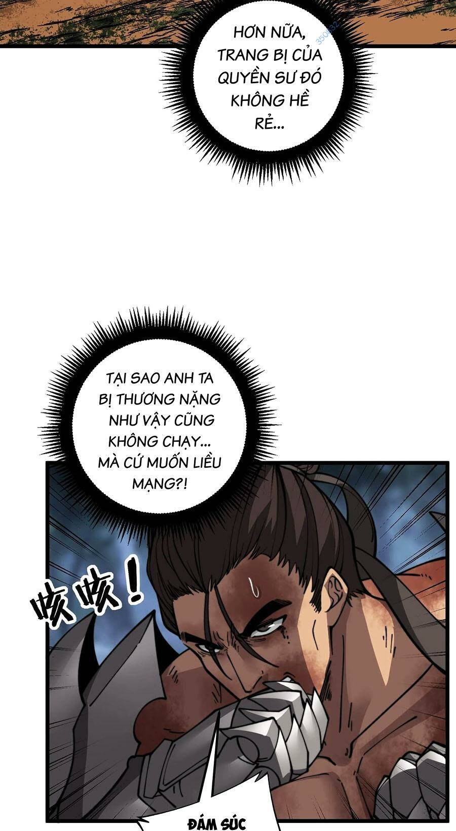 Chương 10 - Trang 25