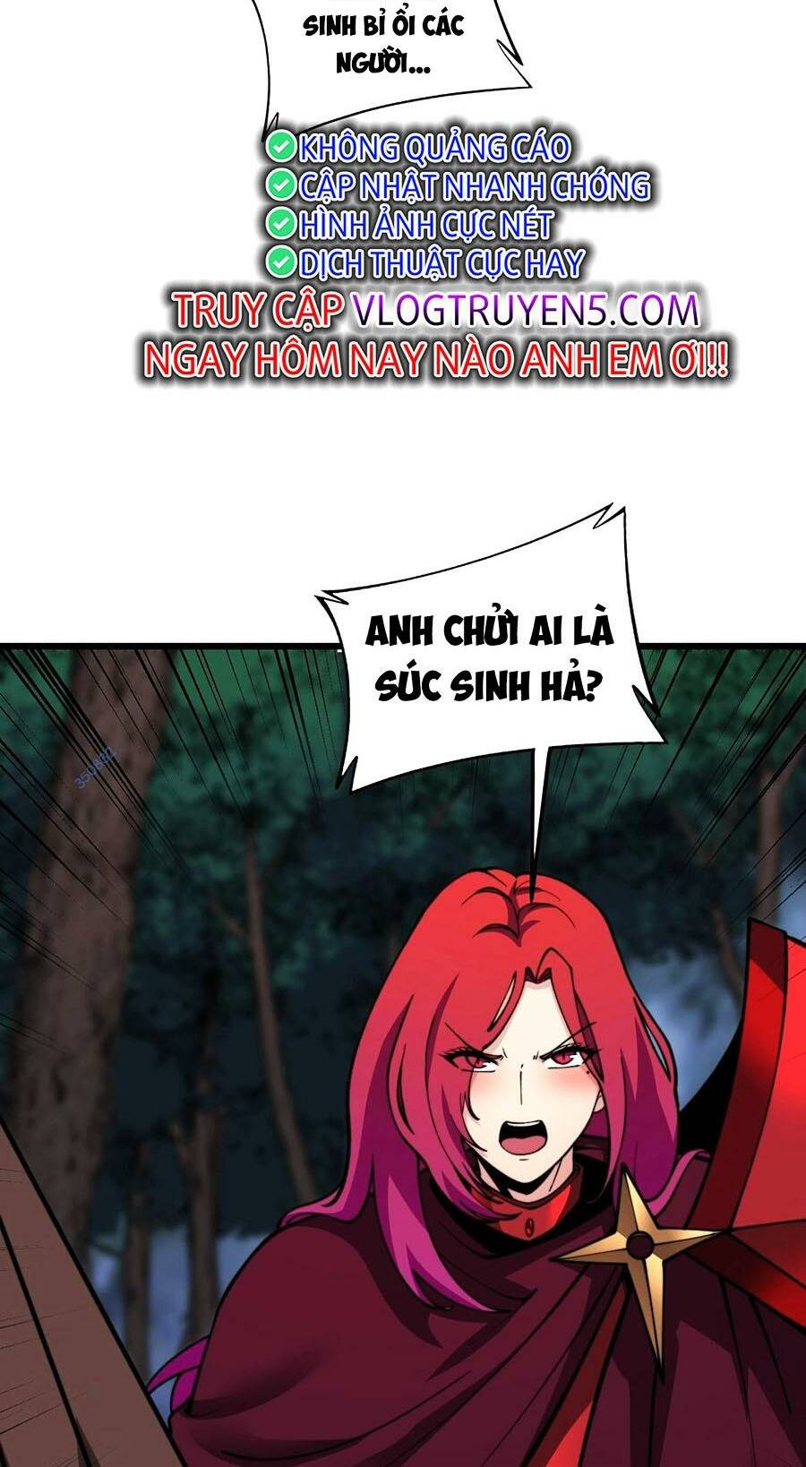 Chương 10 - Trang 26