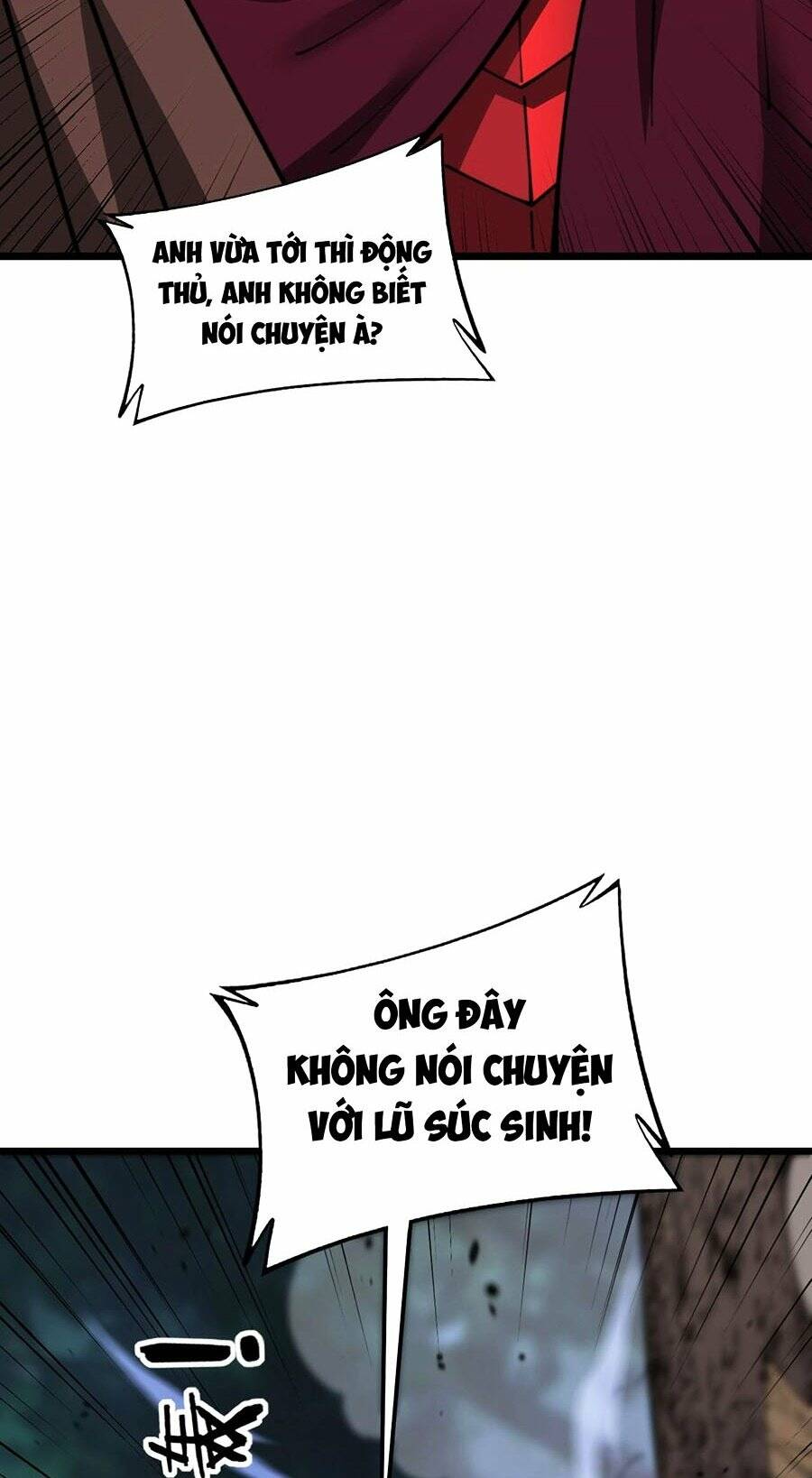 Chương 10 - Trang 27