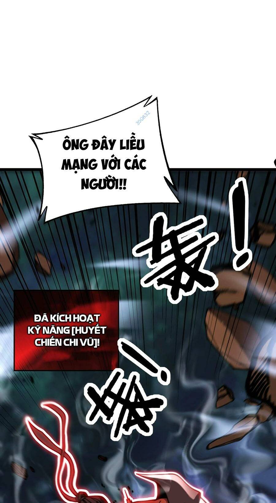 Chương 10 - Trang 29