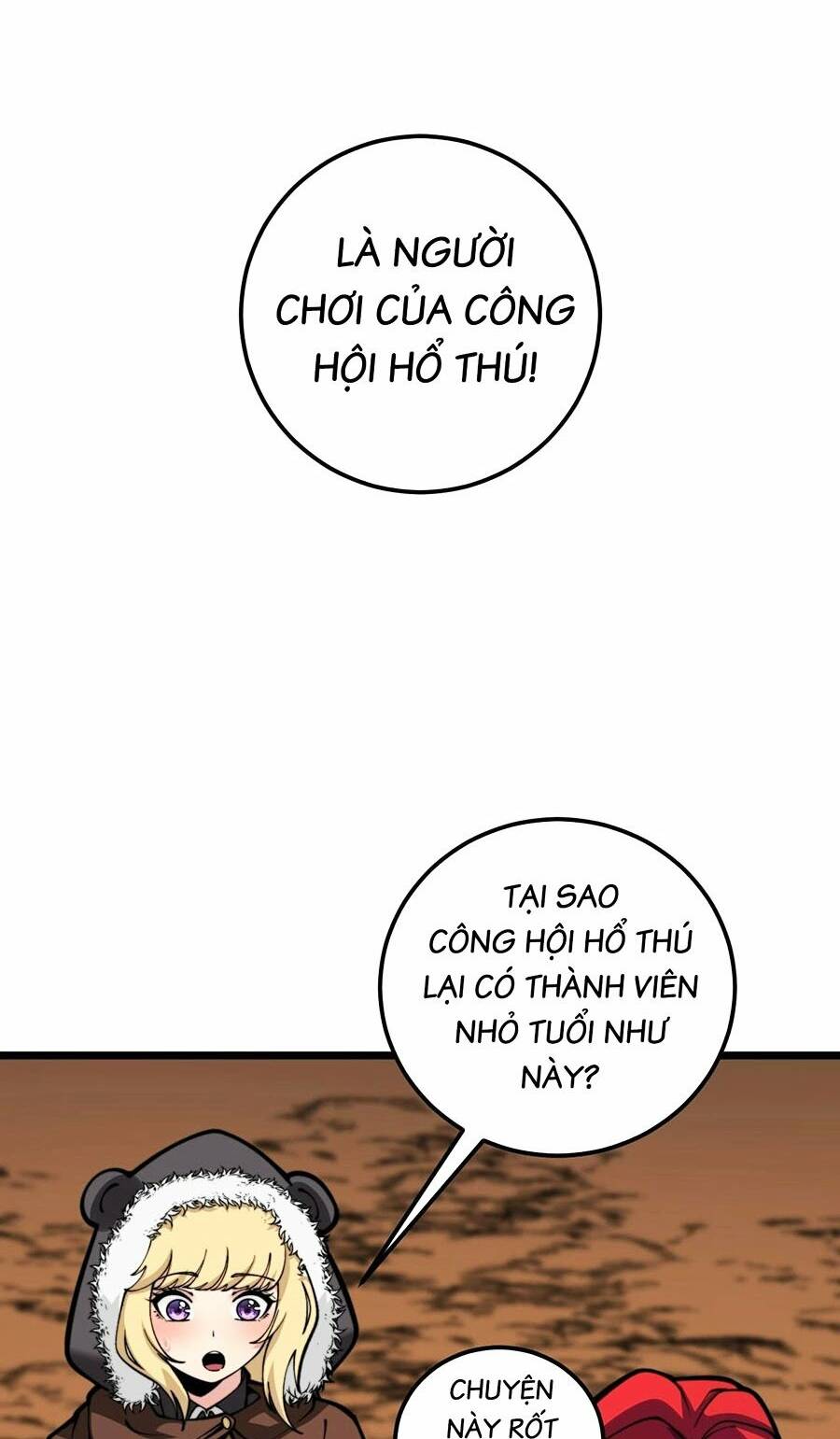 Chương 10 - Trang 4