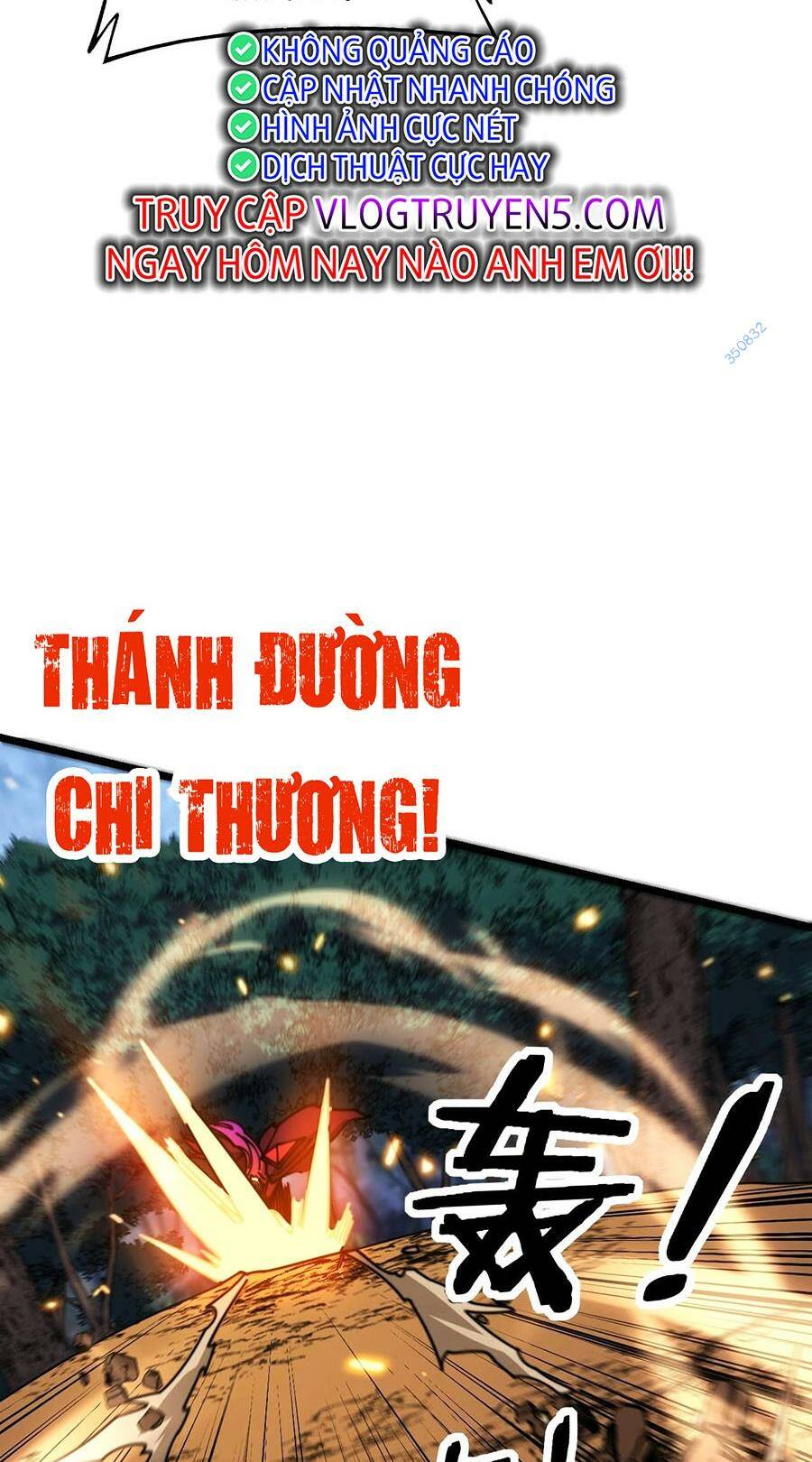 Chương 10 - Trang 37