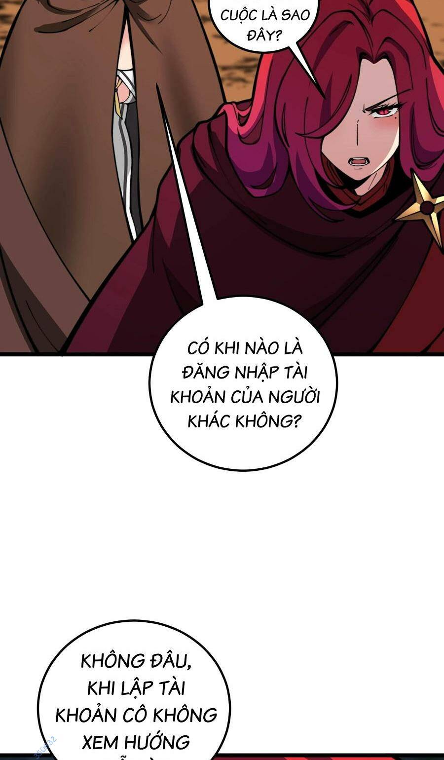 Chương 10 - Trang 5