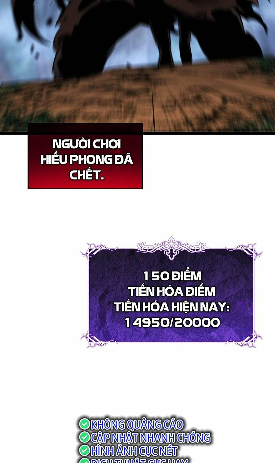 Chương 10 - Trang 43