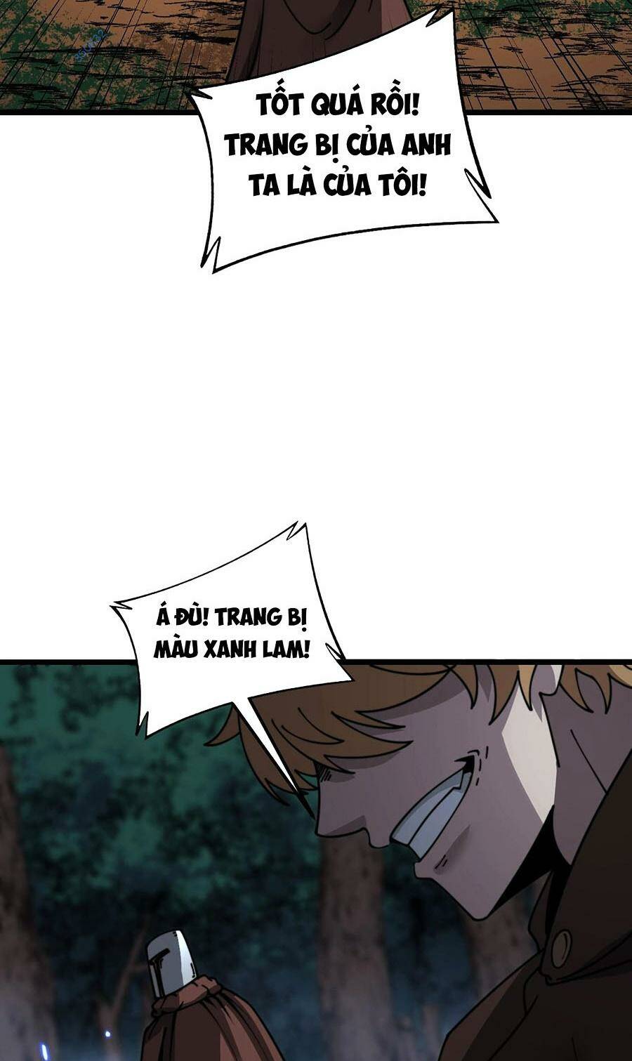 Chương 10 - Trang 45