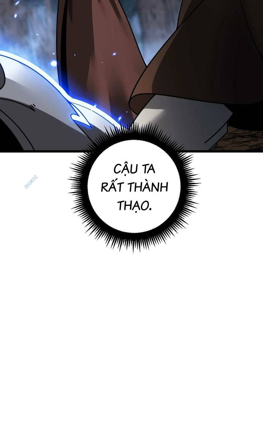 Chương 10 - Trang 46