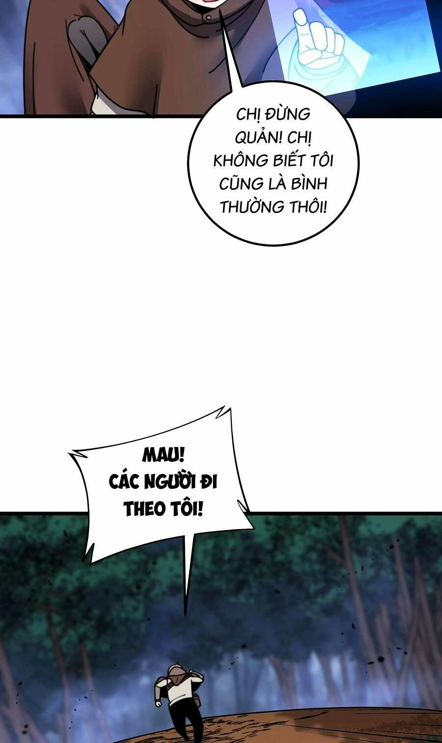 Chương 10 - Trang 48