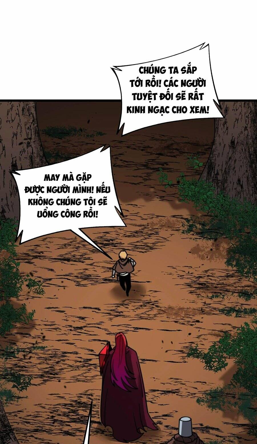 Chương 10 - Trang 51