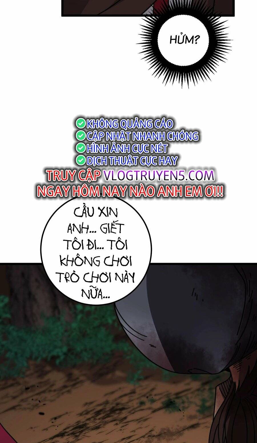 Chương 10 - Trang 56
