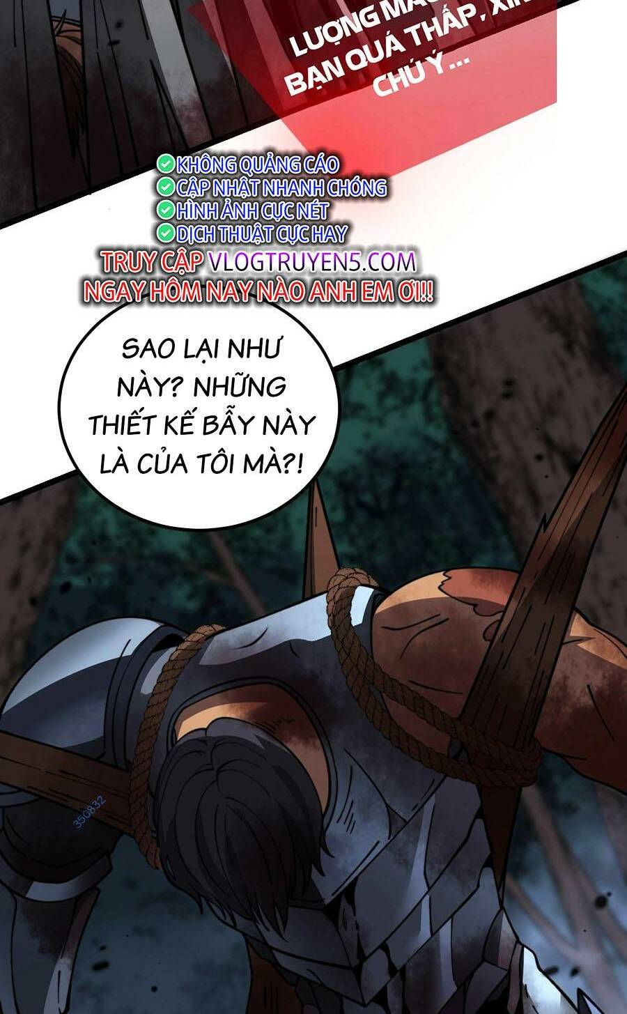 Chương 10 - Trang 62