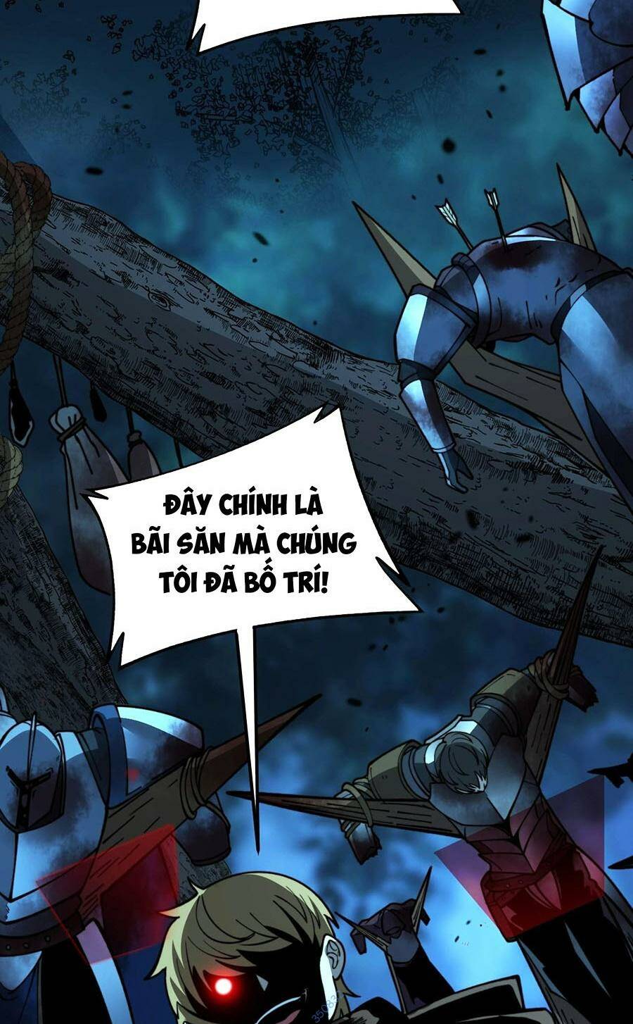 Chương 10 - Trang 65