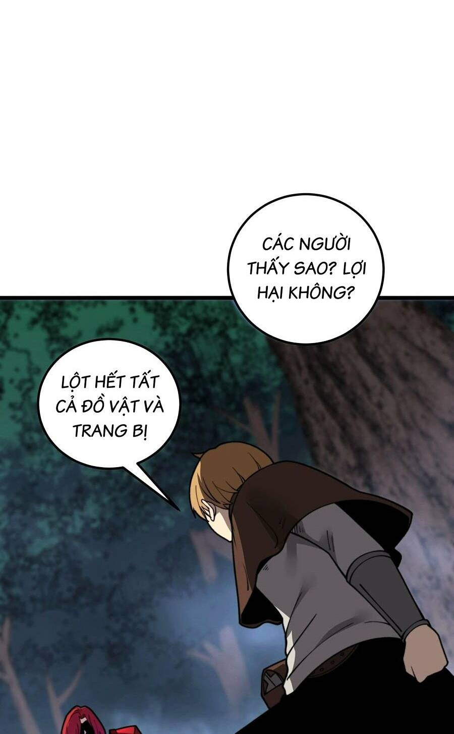 Chương 10 - Trang 68