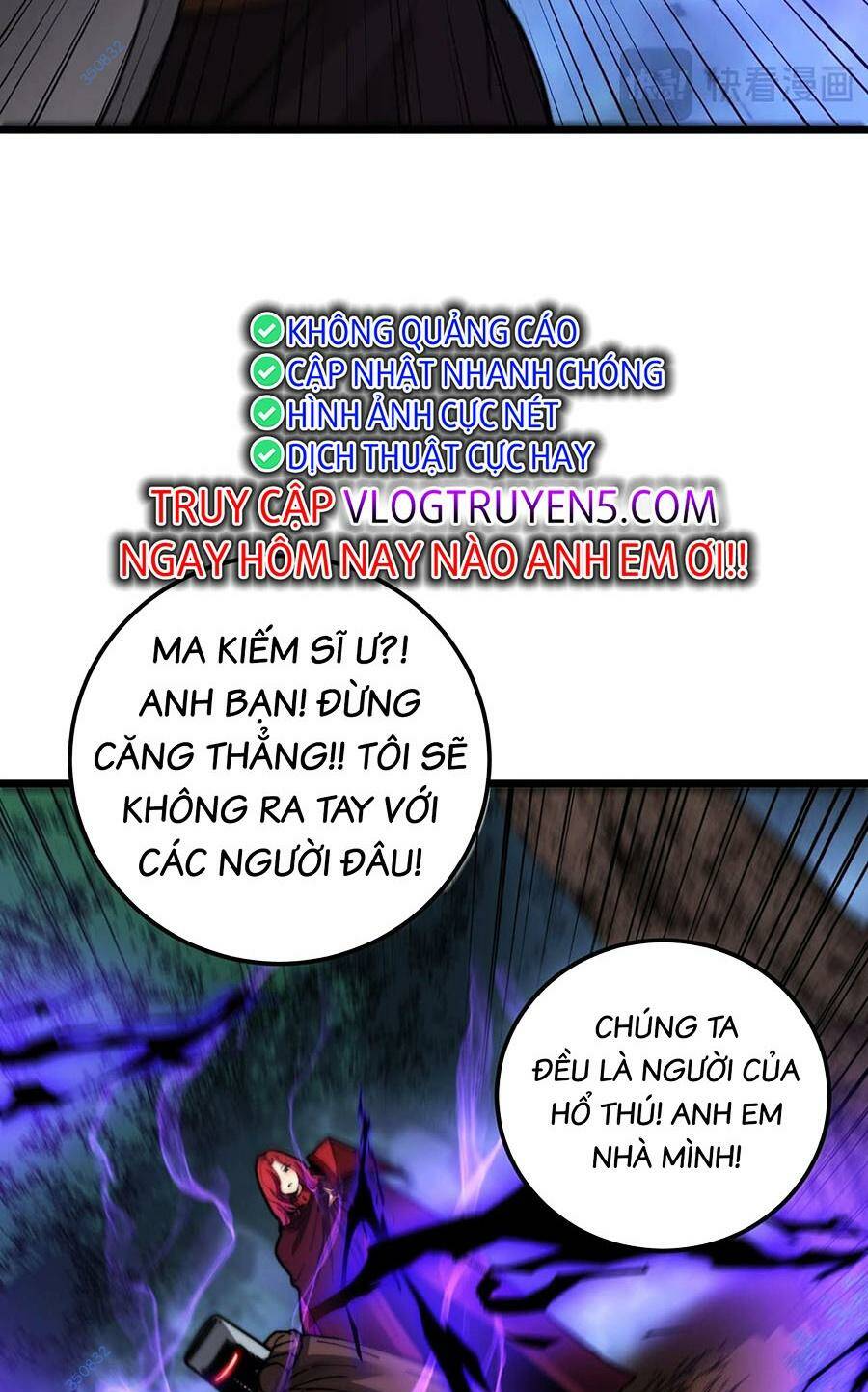Chương 10 - Trang 77