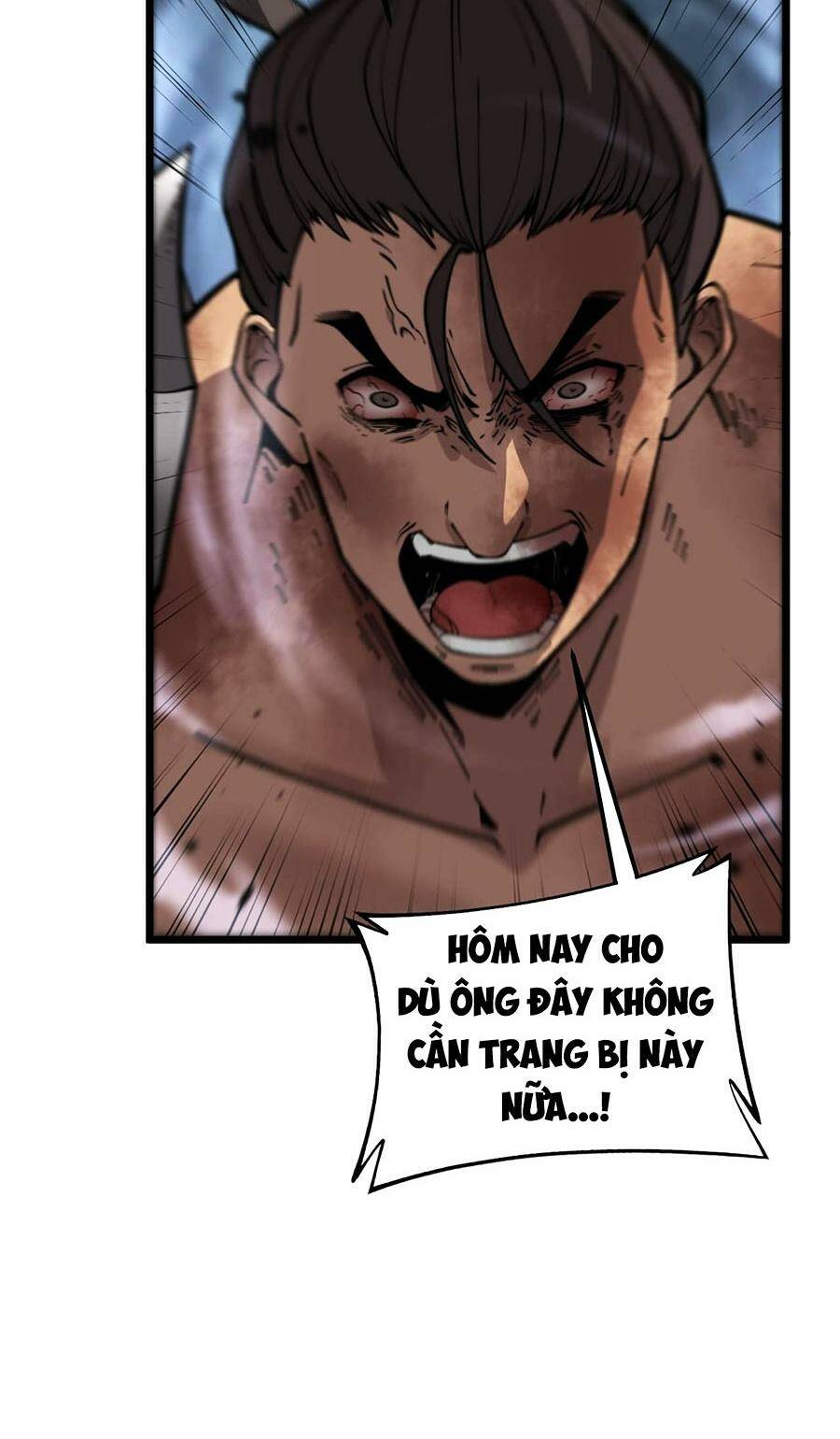 Chương 10 - Trang 9