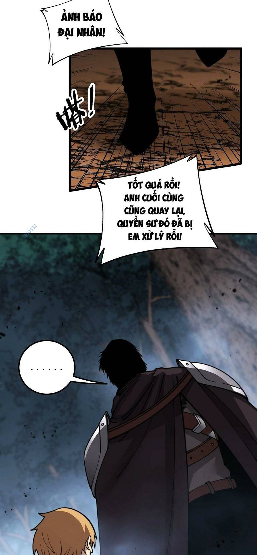 Chương 10 - Trang 82