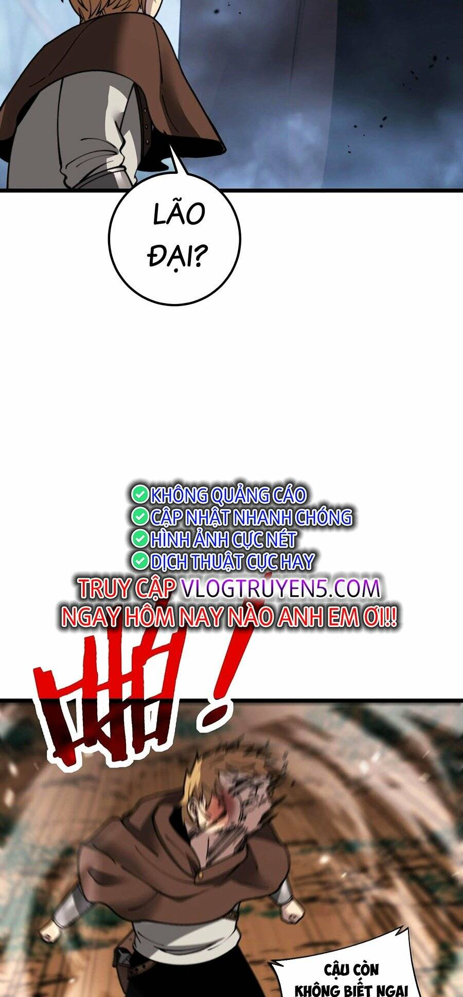Chương 10 - Trang 83