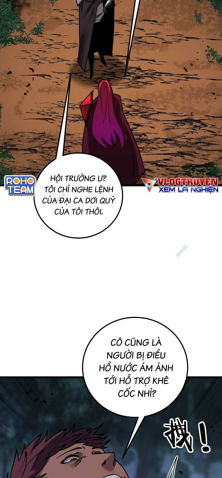 Chương 10 - Trang 86