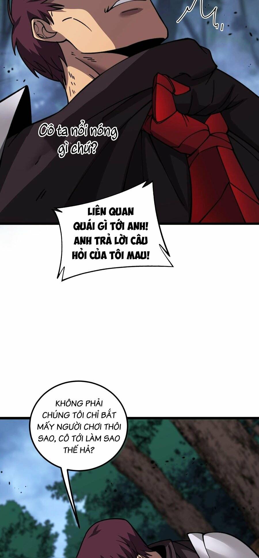 Chương 10 - Trang 87