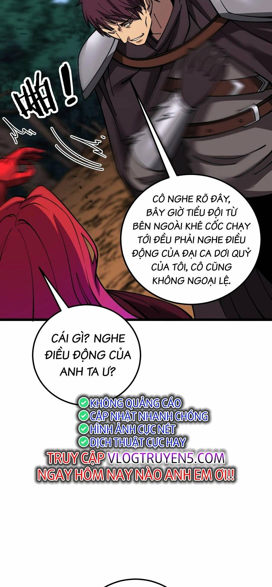 Chương 10 - Trang 88