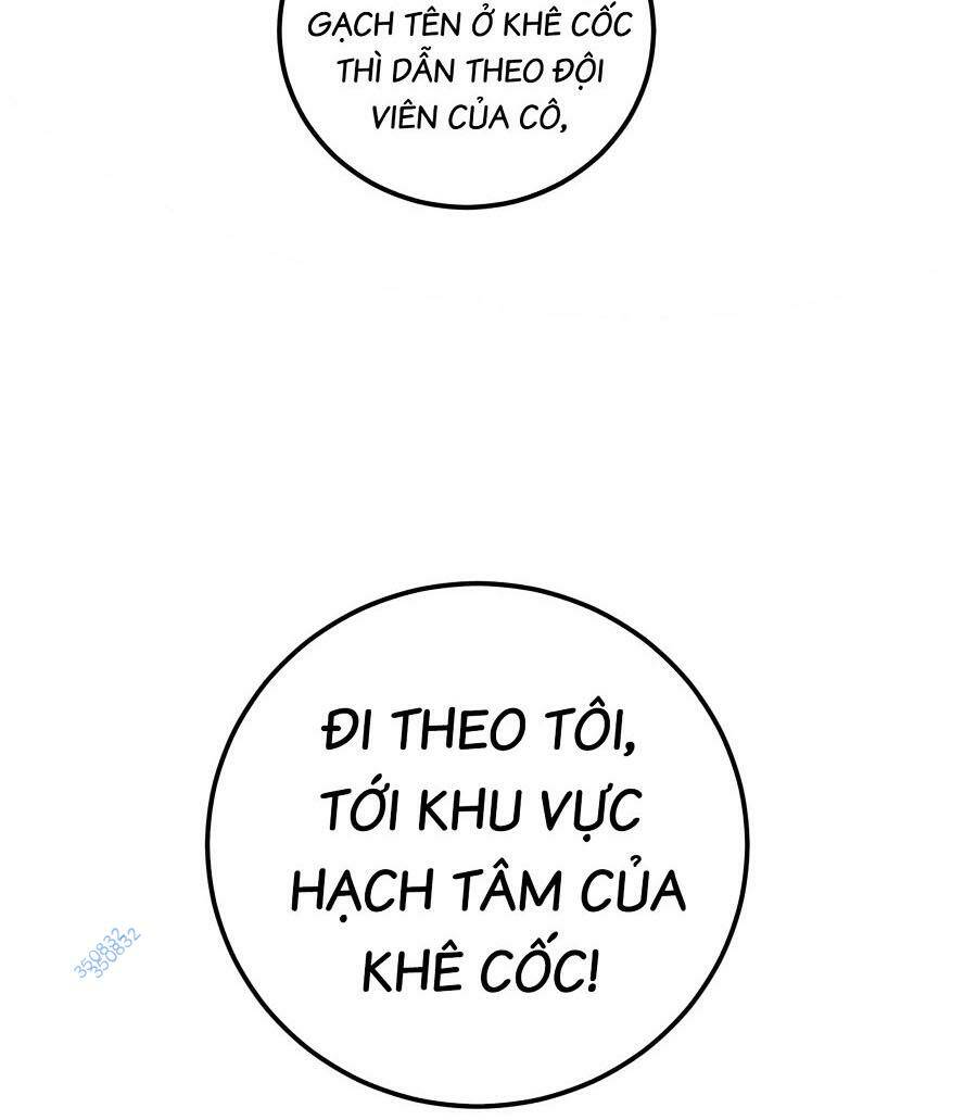 Chương 10 - Trang 90