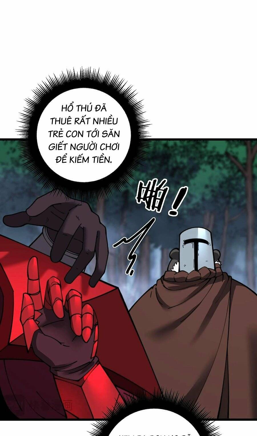 Chương 11 - Trang 11