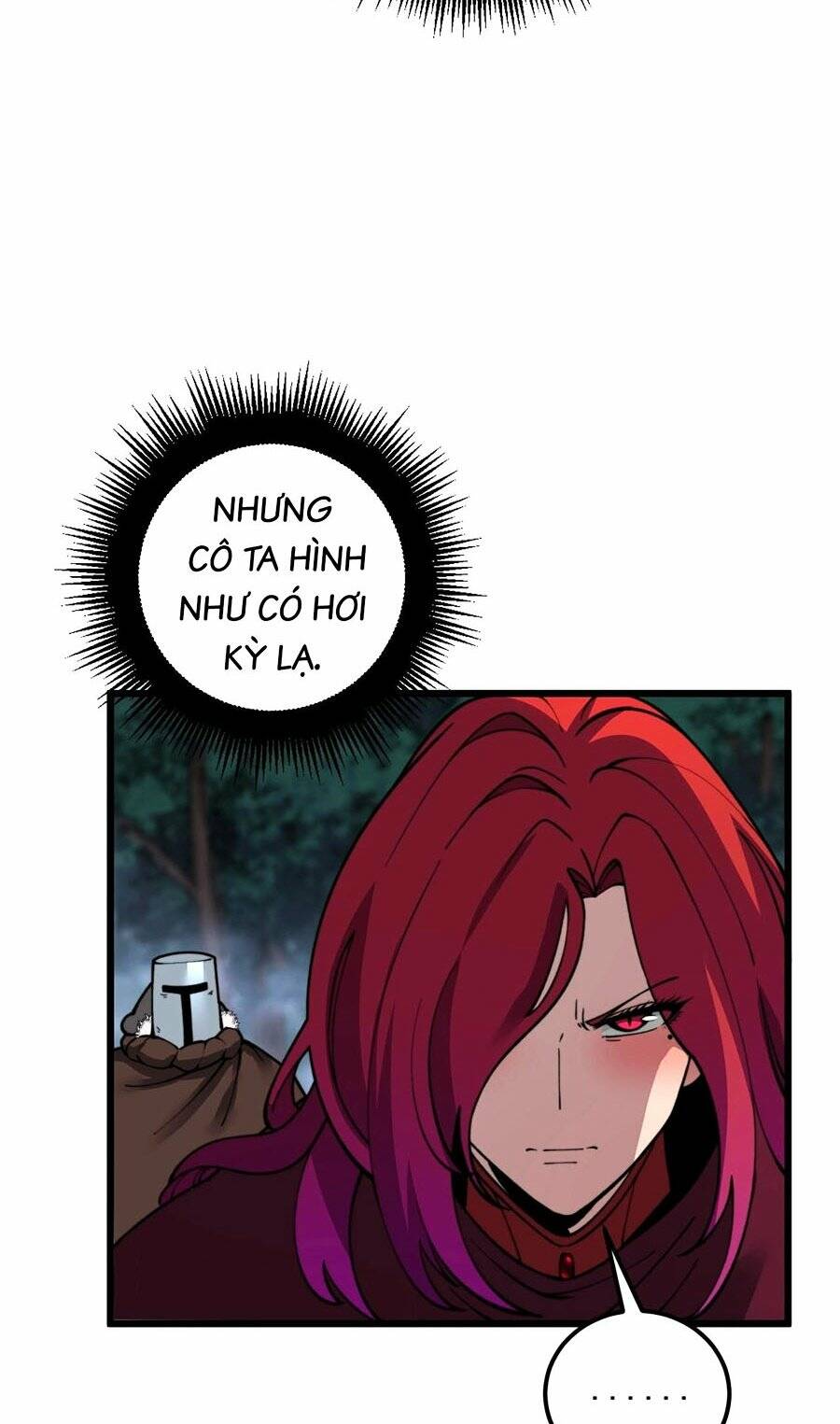 Chương 11 - Trang 15