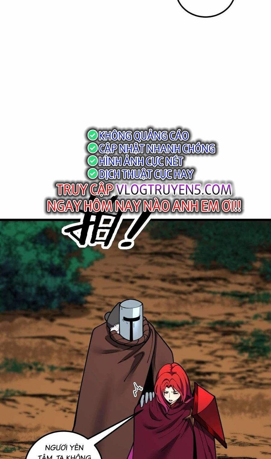 Chương 11 - Trang 16