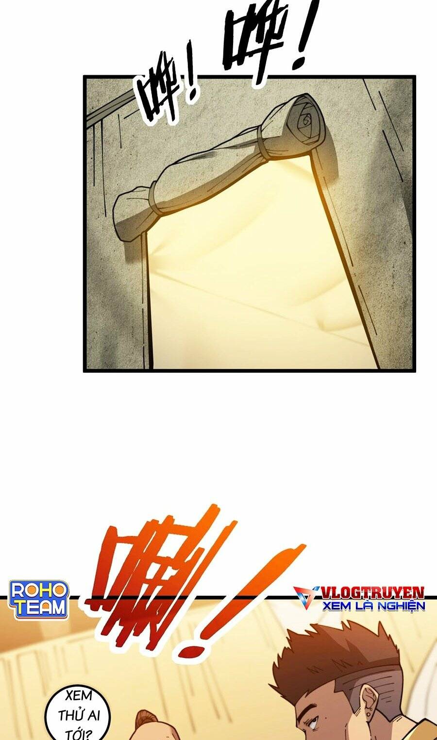 Chương 11 - Trang 19