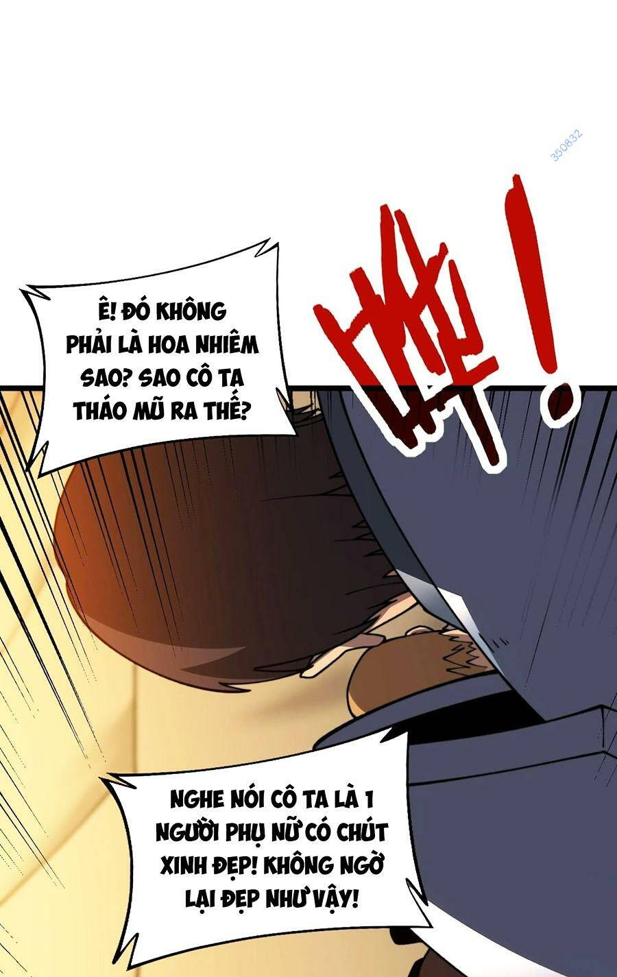 Chương 11 - Trang 21