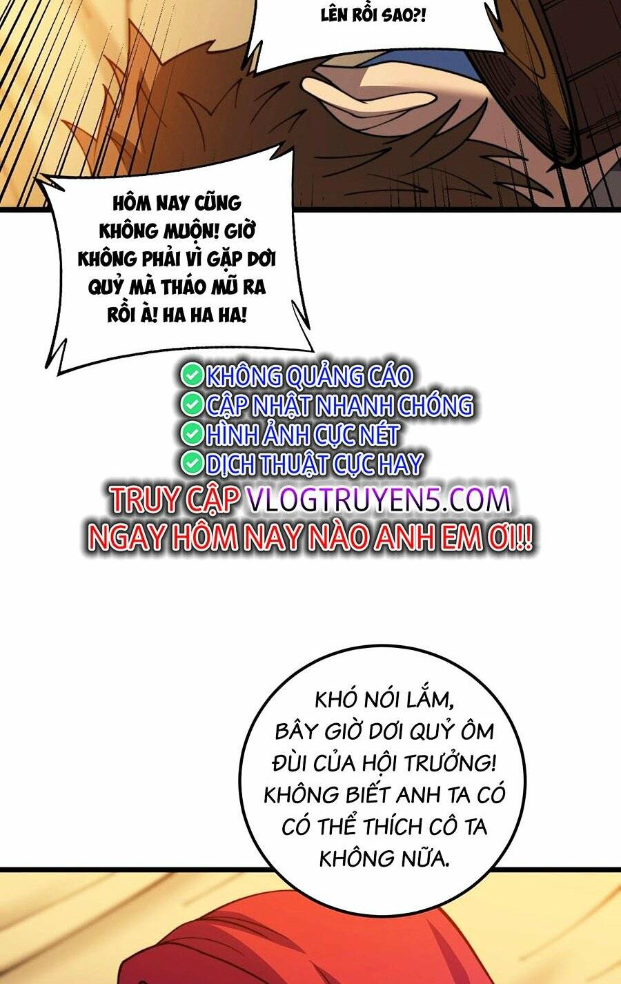 Chương 11 - Trang 23