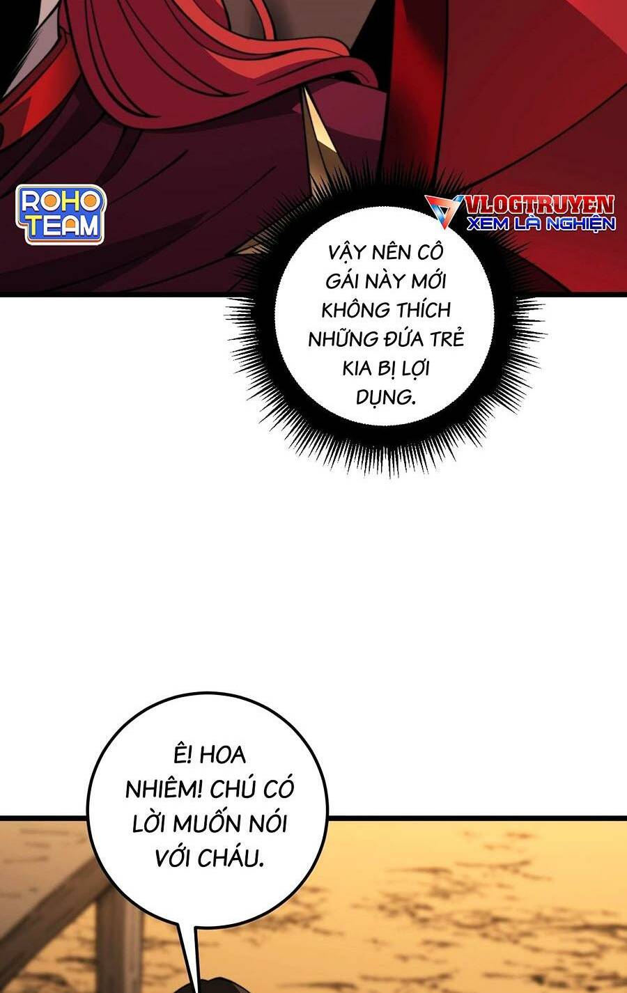 Chương 11 - Trang 26