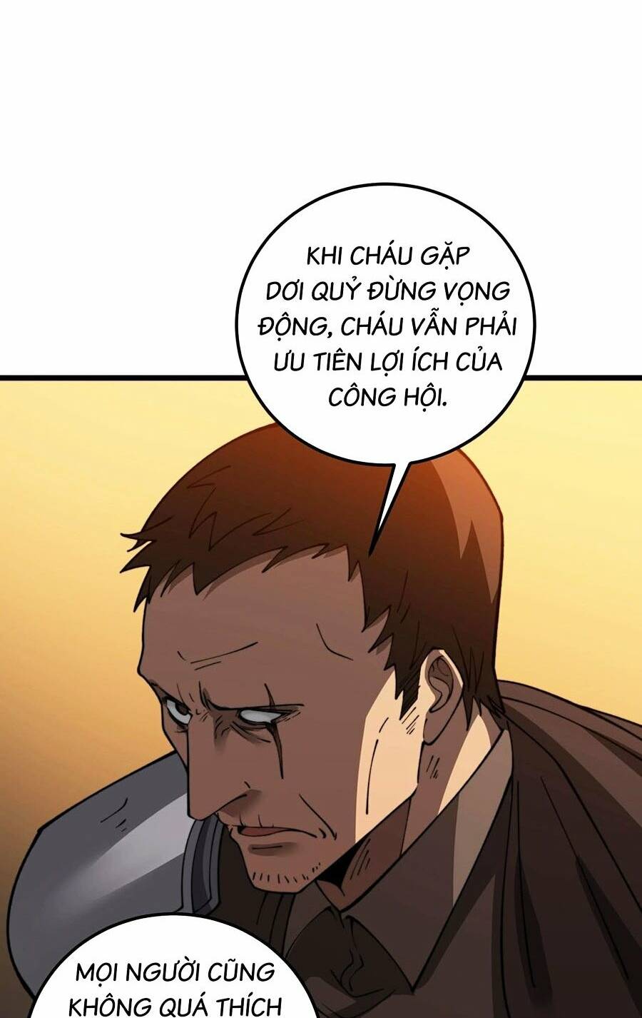 Chương 11 - Trang 28