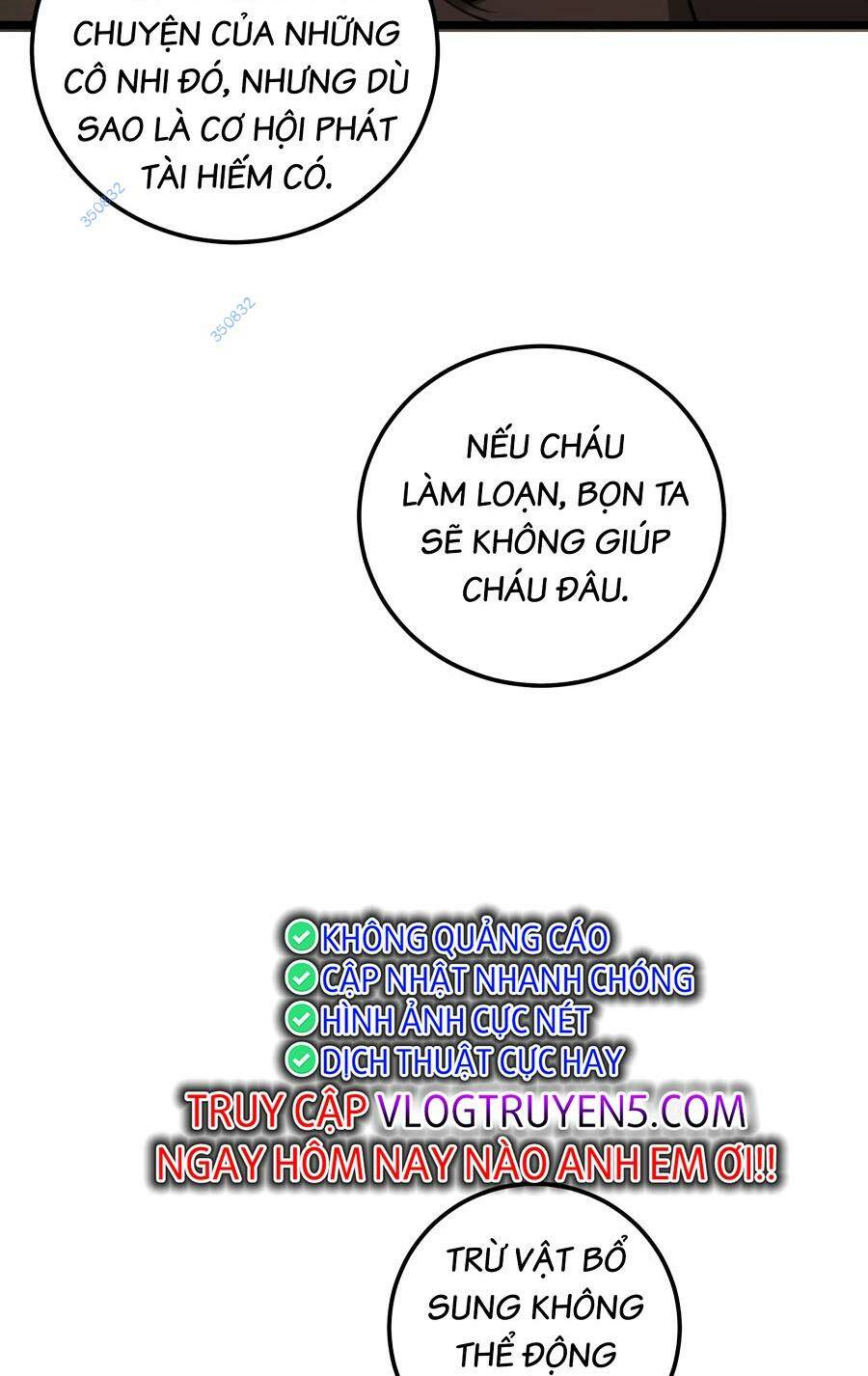 Chương 11 - Trang 29