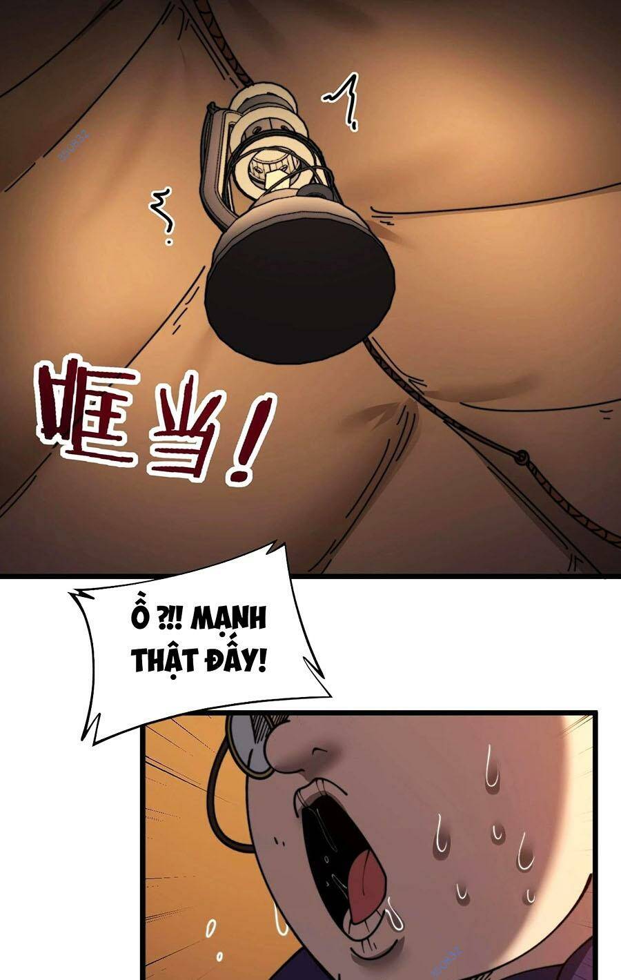 Chương 11 - Trang 37