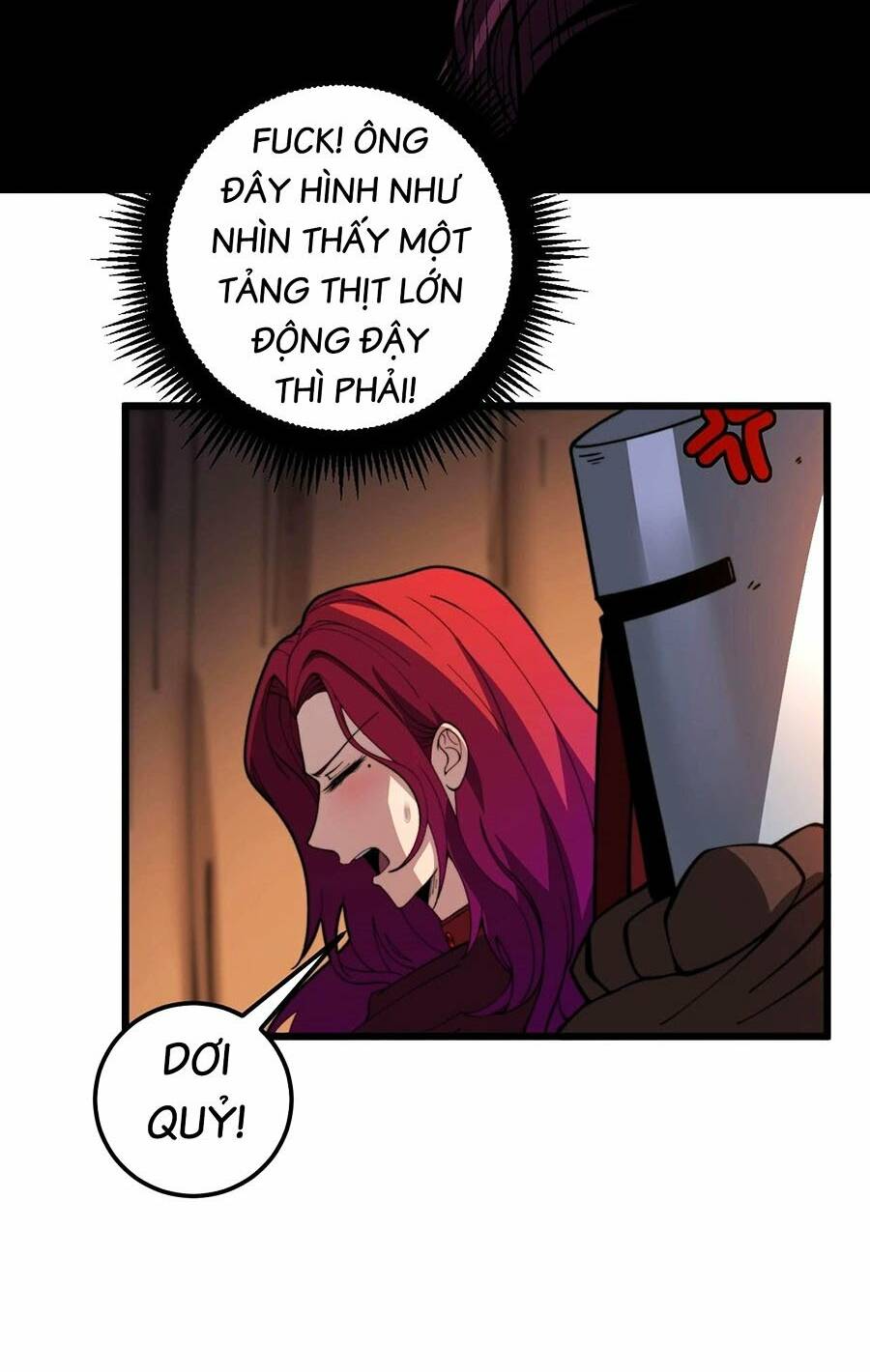 Chương 11 - Trang 40