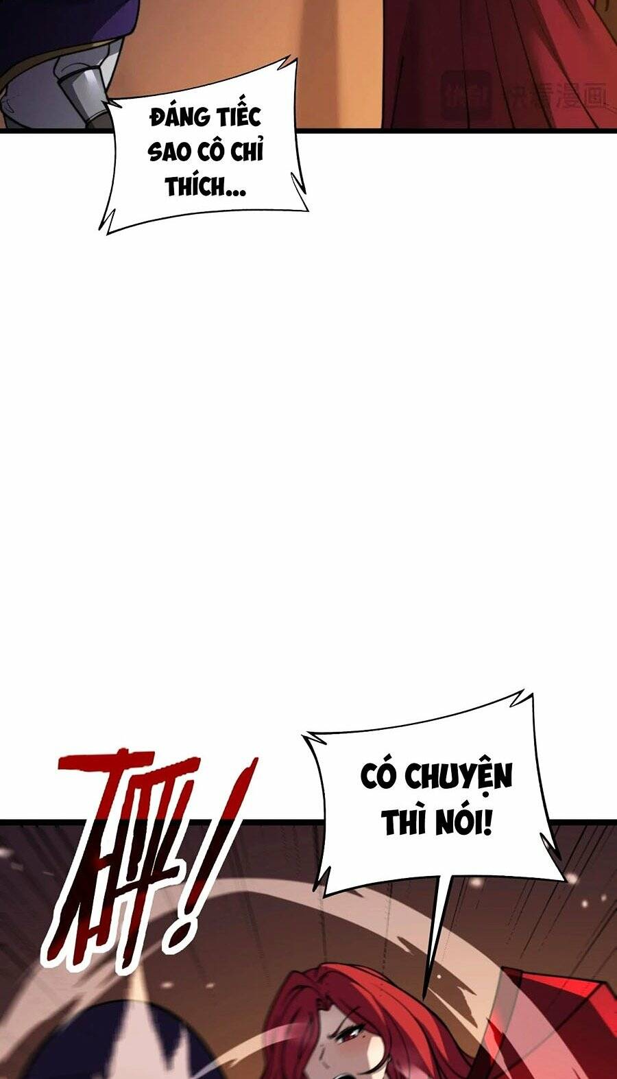 Chương 11 - Trang 43
