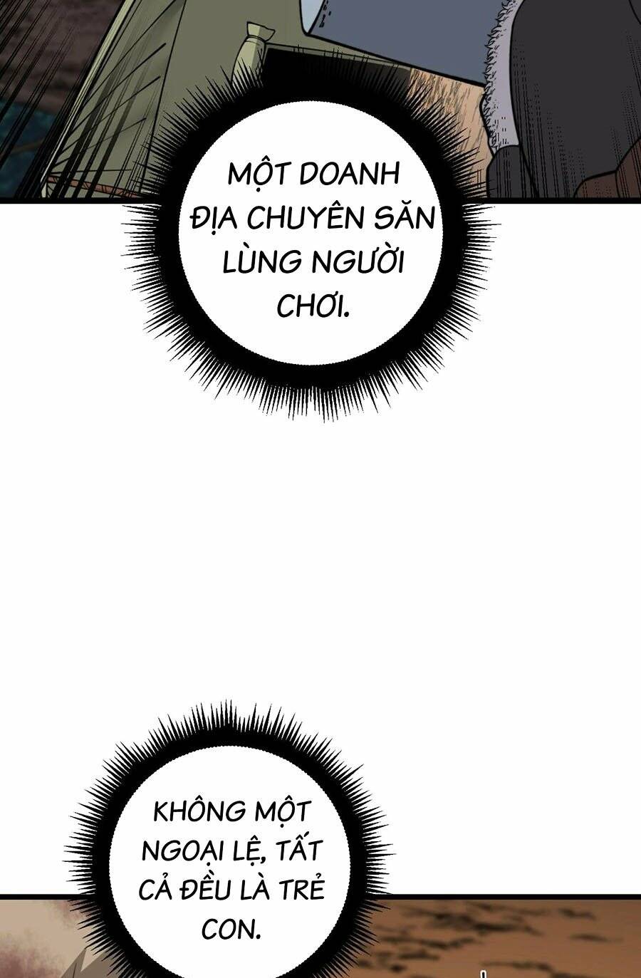 Chương 11 - Trang 7