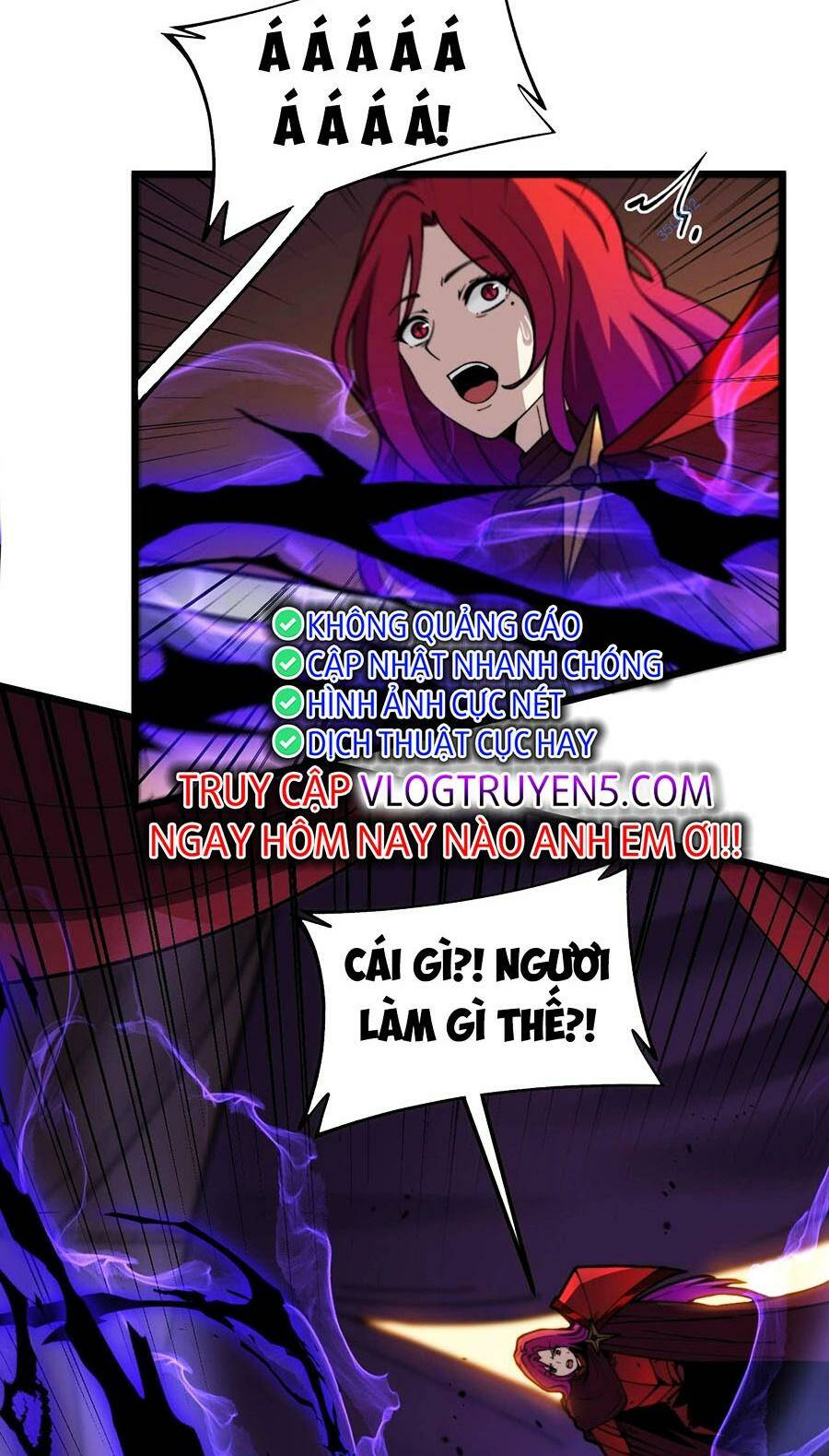 Chương 11 - Trang 65