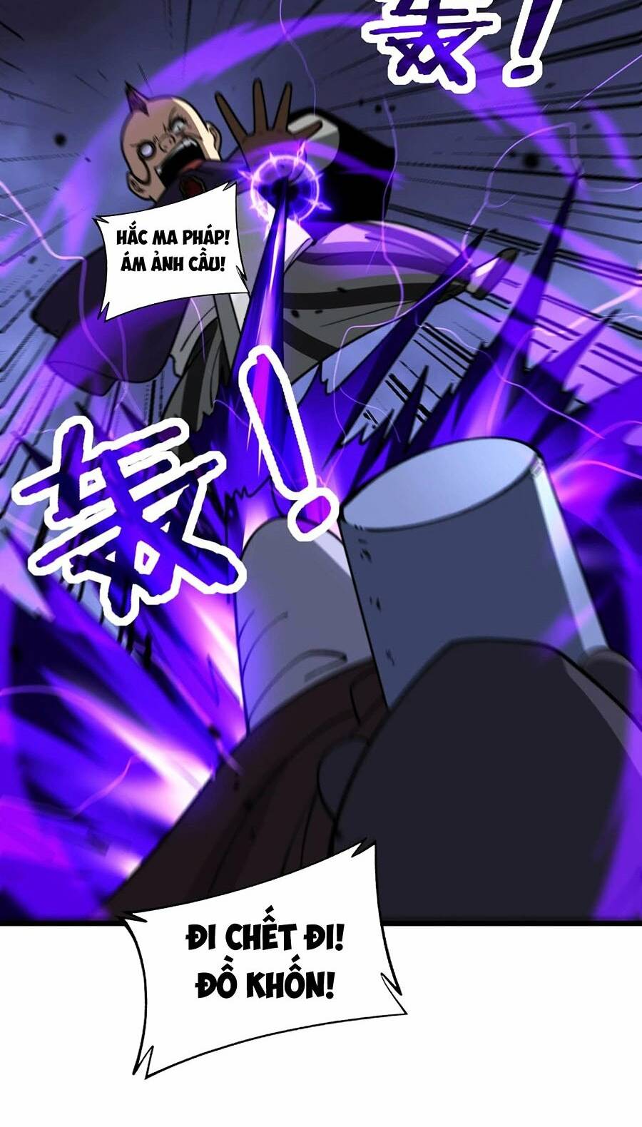 Chương 11 - Trang 68