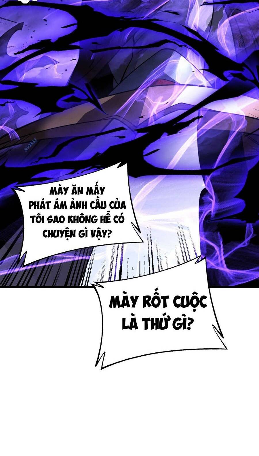 Chương 11 - Trang 70