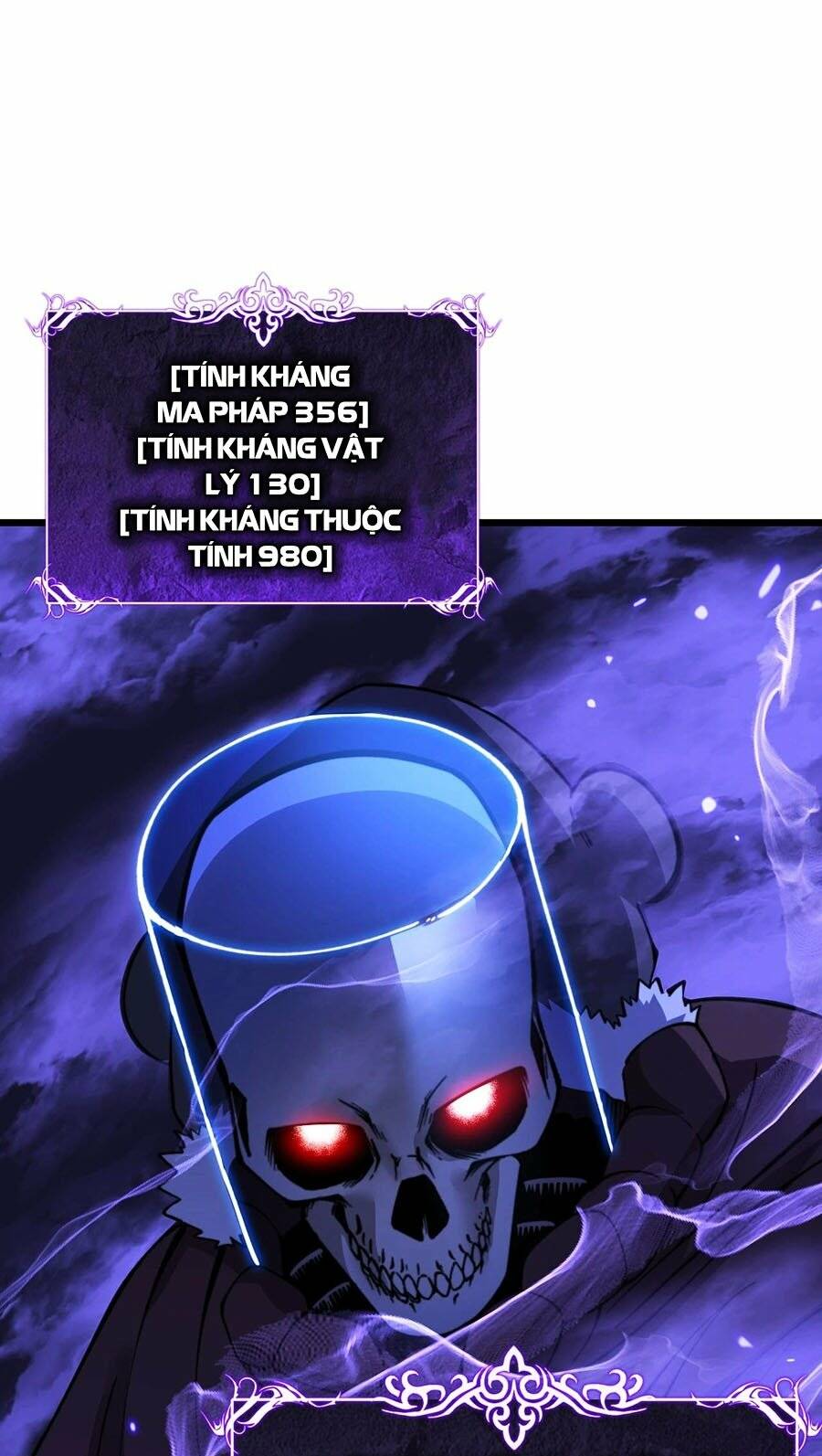 Chương 11 - Trang 71